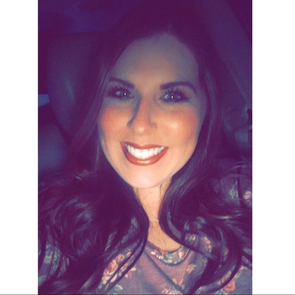 makeupbymaleah